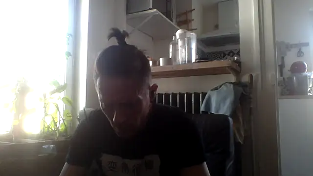 Dracultepes1 online show from 03.17.25