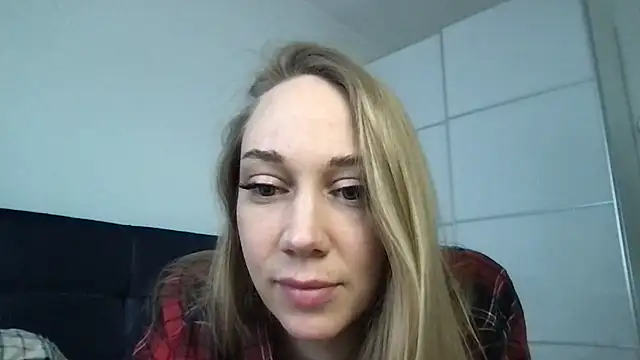 Engel 13 online show from 02.21.25