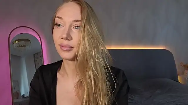 Engel 13 online show from 09.27.25