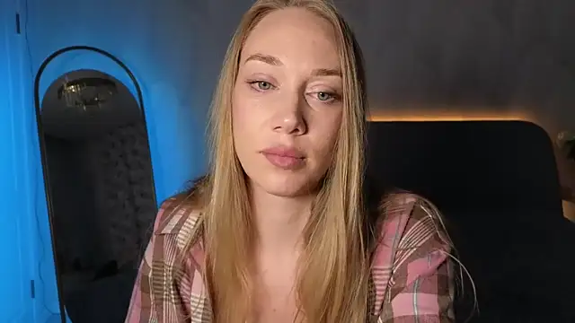 Engel 13 online show from 10.04.25