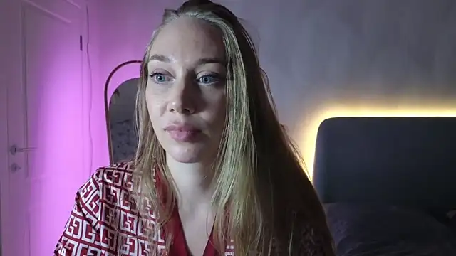 Engel 13 online show from 10.06.25