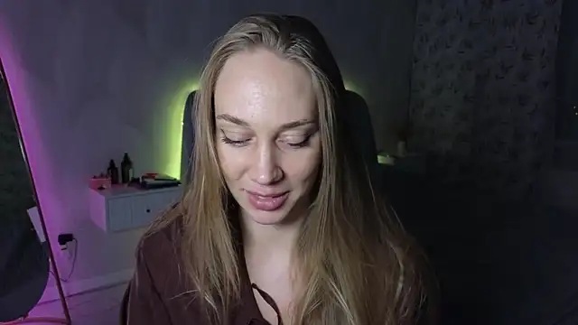 Engel 13 online show from 11.06.25