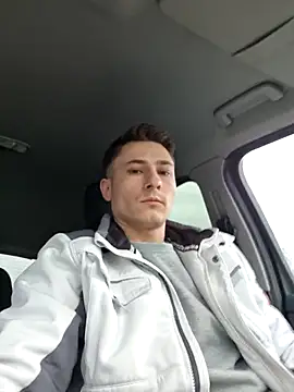 Boddy1301 online show from 02.22.25