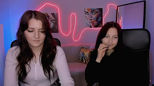 catherine kitty online show from 02.04.26