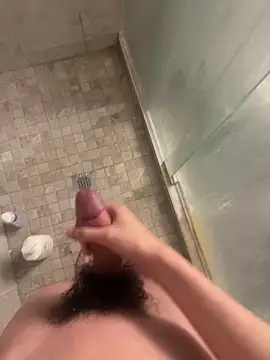 zay 01 online show from 12.19.25