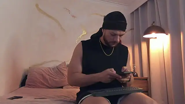 bakersboyssexys online show from 01.11.26