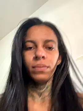 casalshowtime2 online show from 09.16.25