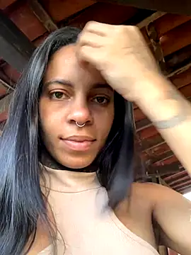 casalshowtime2 online show from 09.21.25