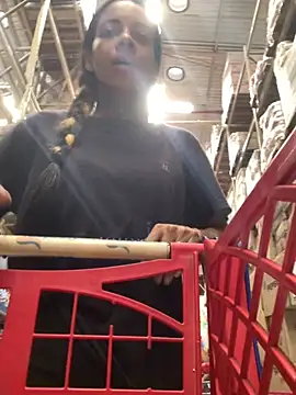 casalshowtime2 online show from 03.23.26