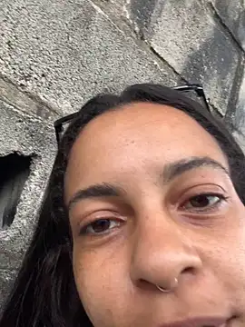 casalshowtime2 online show from 03.24.26