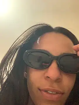 casalshowtime2 online show from 04.04.26