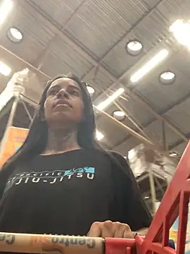 casalshowtime2 online show from 04.06.26