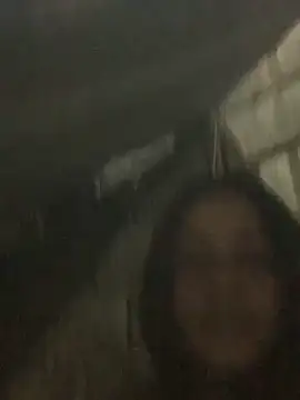 casalshowtime2 online show from 04.14.26