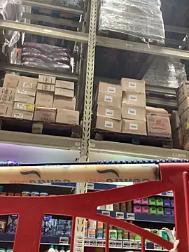 casalshowtime2 online show from 04.18.26