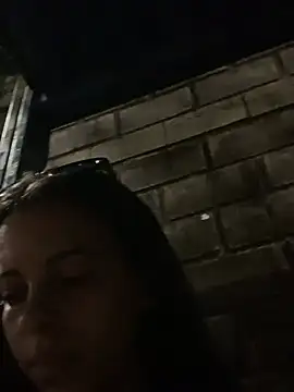 casalshowtime2 online show from 04.21.26