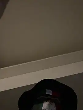 Snapshot of Gango_777 chatting on 02.09.25 Gango 777 online show from 02.09.25