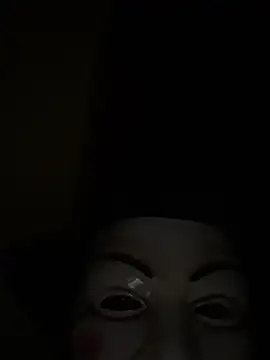 Snapshot of Gango_777 chatting on 03.03.25 Gango 777 online show from 03.03.25