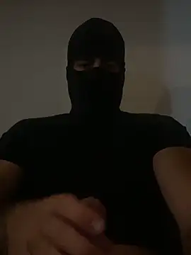 Snapshot of Gango_777 chatting on 11.09.25 Gango 777 online show from 11.09.25