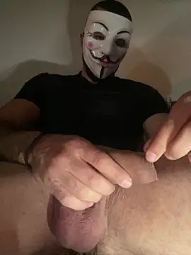 Gango 777 online show from 03.12.26