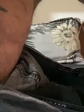 Gango 777 online show from 04.12.26