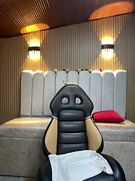 Cute Angell  online show from 03.22.26