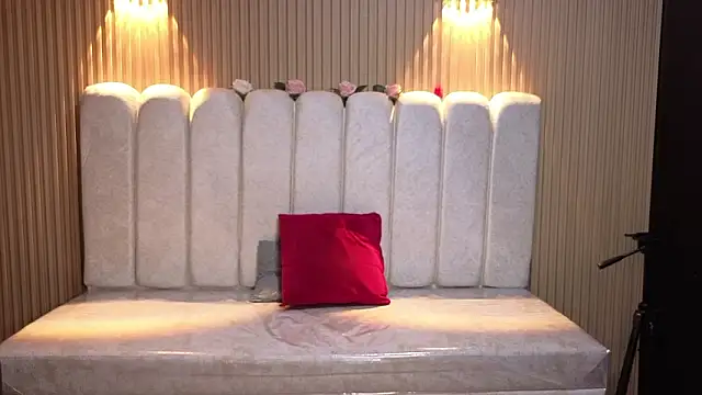 Cute Angell  online show from 03.25.26