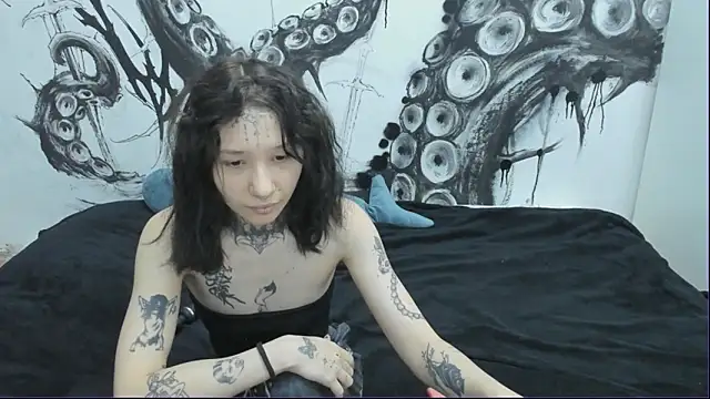 Sam Jaster online show from 05.24.26