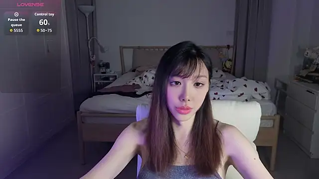 joycemilka online show from 06.07.26