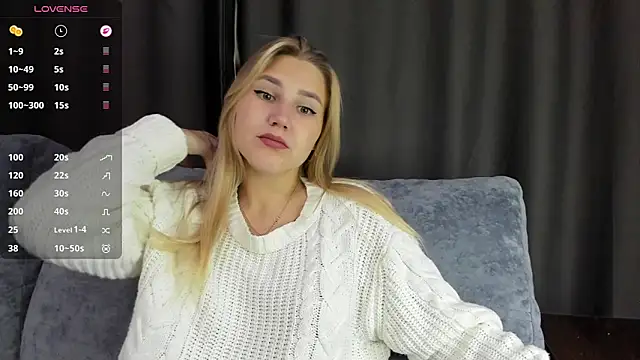 And1sa online show from 09.23.25