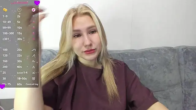 And1sa online show from 01.15.26