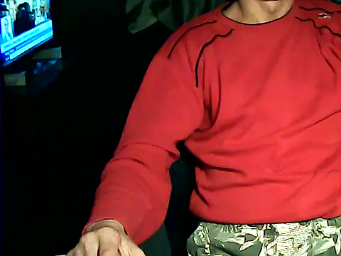 igracek30 online show from 02.08.25