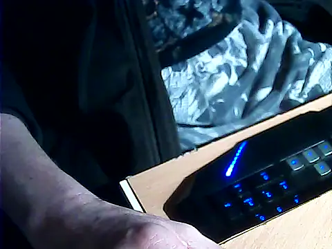 igracek30 online show from 01.15.26