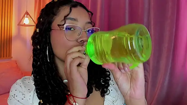 im morgann online show from 02.09.25