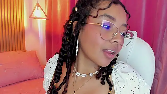 im morgann online show from 02.09.25