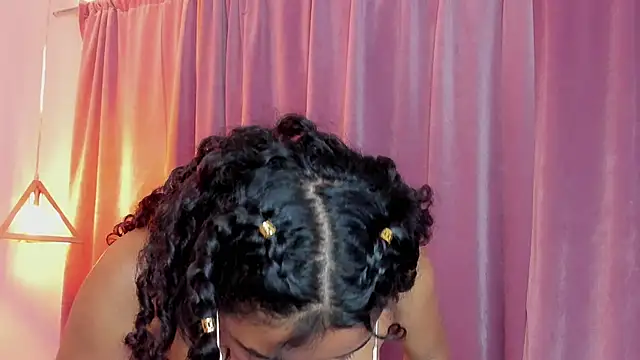 im morgann online show from 02.10.25