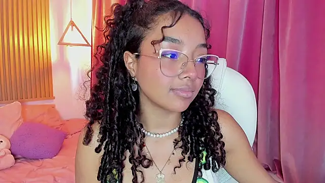 im morgann online show from 02.11.25