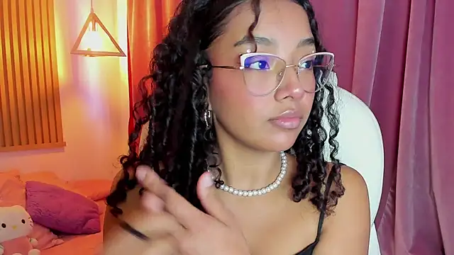 im morgann online show from 02.13.25