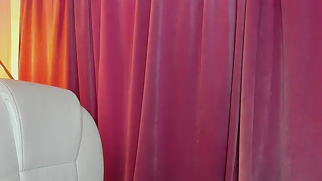 im morgann online show from 02.14.25