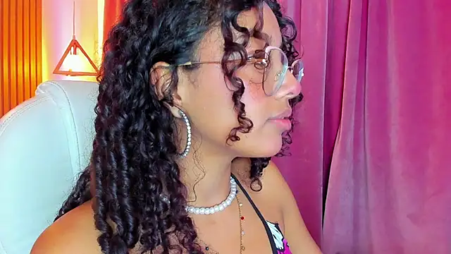 im morgann online show from 02.17.25