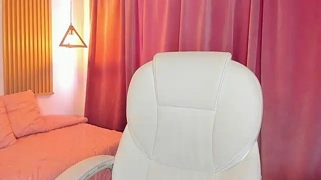 im morgann online show from 02.18.25