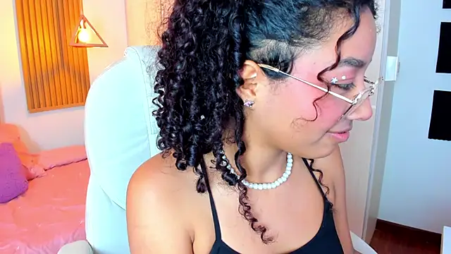 im morgann online show from 02.22.25