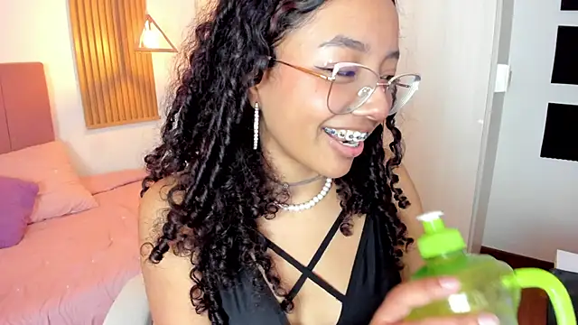 im morgann online show from 02.23.25