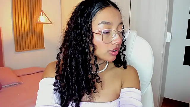 im morgann online show from 02.24.25