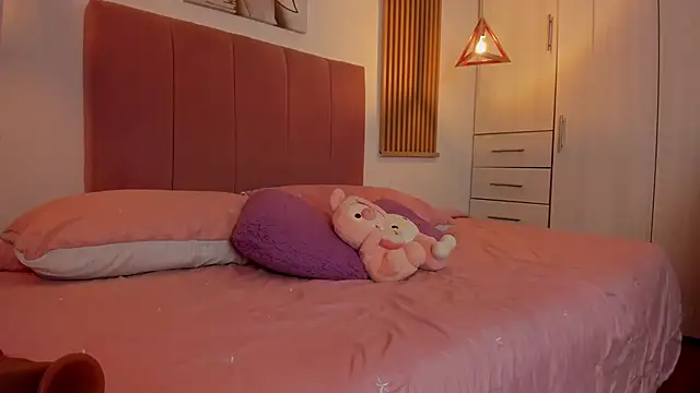 im morgann online show from 02.28.25