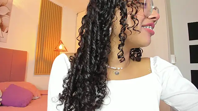 im morgann online show from 03.11.25