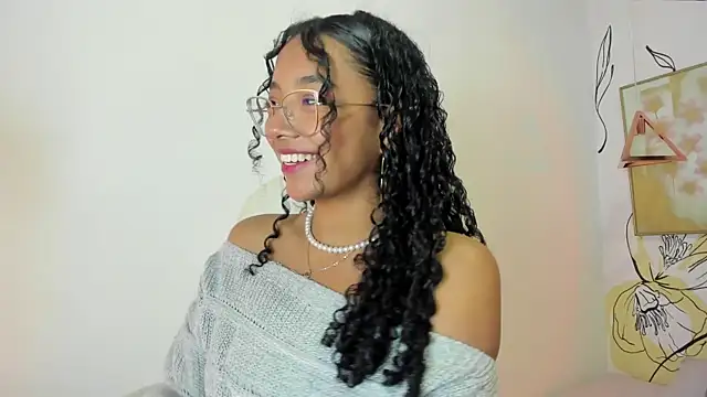 im morgann online show from 09.20.25