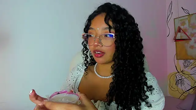 im morgann online show from 09.23.25