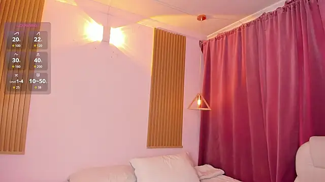 im morgann online show from 11.04.25