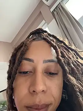 dianagolley420 online show from 02.07.25