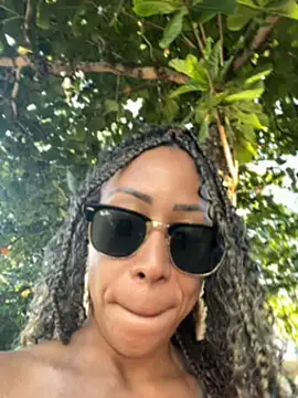 dianagolley420 online show from 03.08.25